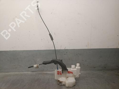 Højre fortil lås HONDA ACCORD VII (CL, CN) 2.2 i-CTDi (CN1) | BP21578203C97 