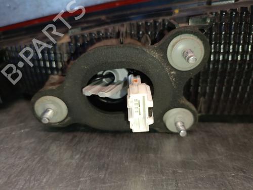 Left taillight HYUNDAI KONA (OS, OSE, OSI) 1.6 GDi Hybrid | BP29067300C34 