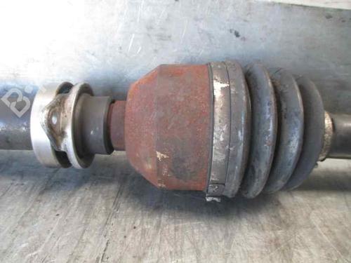 Right front driveshaft SAAB 9-3 (YS3F, E79, D79, D75)  | BP7633099M39 