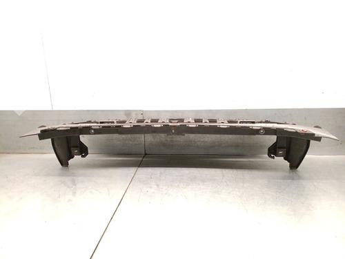 Underbody protection FORD FIESTA VI (CB1, CCN) 1.6 TDCi | BP26220989M92
