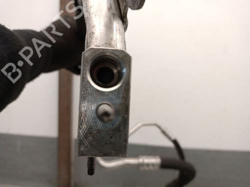 AC pipe MERCEDES-BENZ E-CLASS (W212) E 200 CDI / BlueTEC (212.005, 212.006) | BP33704474M126  - Image 5