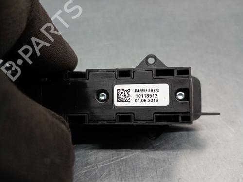 Commutateur AUDI A5 (F53, F5P) 2.0 TFSI | BP30002120I30 