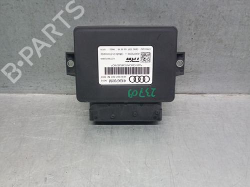 BP30297580M83 main image