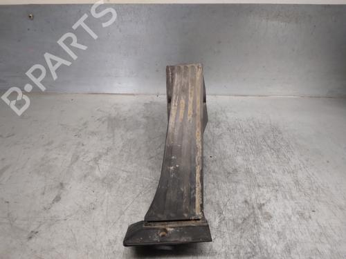 Pedal BMW X3 (E83) 3.0 d | BP12185603I4 