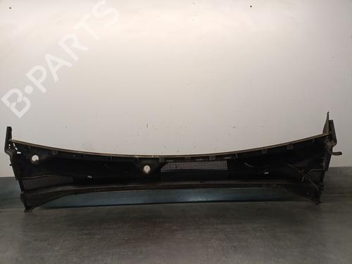 Scuttle panel SSANGYONG REXTON (Y400, Y450) 2.2 Xdi All-wheel Drive (POE) | BP34371505C110 - Image 2