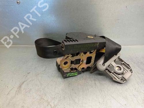 Front left seatbelt MAZDA 626 V Hatchback (GF) 2.0 H.P. (GFER) | BP12563572I26 