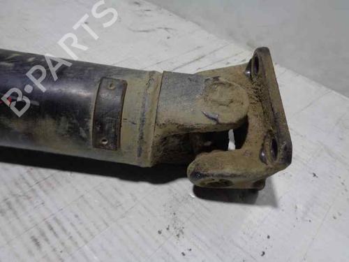 Driveshaft NISSAN PATROL III/2 Station Wagon (W260)  | BP6695074M37 
