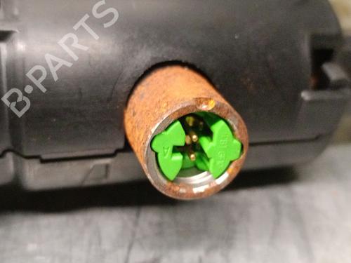 Electronic module ALFA ROMEO BRERA (939_) 2.2 JTS (939.DXB11) | BP30452903M83 - Image 3