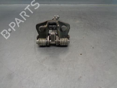 Used Hinge/Door check strap OPEL VIVARO A Van (X83) 2.0 CDTI (F7) (90 hp) 20260750