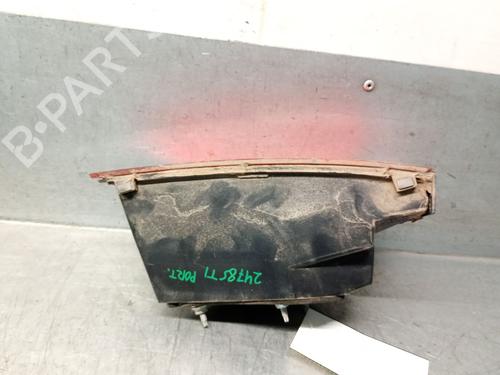 Left tailgate light JAGUAR F-PACE (X761) | BP33054154C79 - Image 3