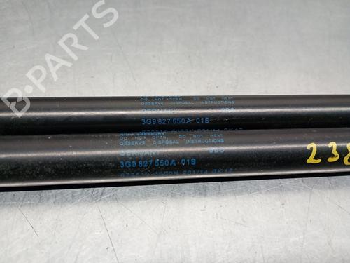 Tailgate lift support VW PASSAT B8 Variant (3G5, CB5) 2.0 TDI | BP30288183C138
