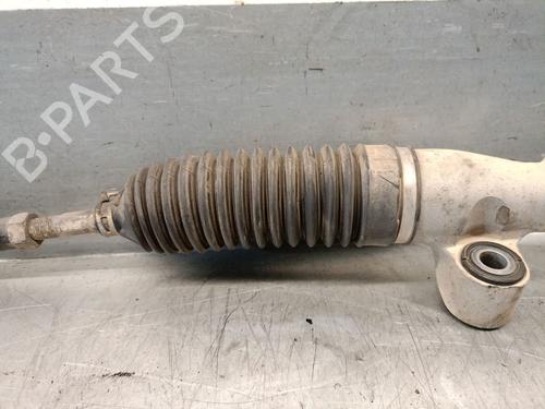 Steering rack MAZDA 3 Saloon (BM_, BN_) 2.2 D | BP29446368M22 