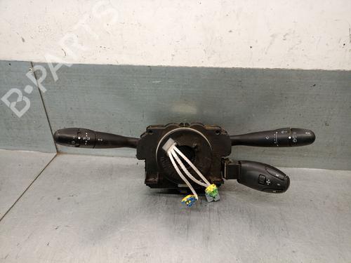 Used Headlight switch Headlight switch 38647428 38647428