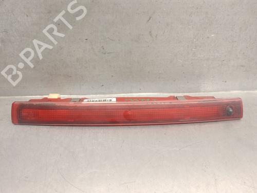 Third brake light RENAULT GRAND SCÉNIC II (JM0/1_) 1.9 dCi (JM0G, JM12, JM1G, JM2C) 8200073239 | 8200073239 | 89398083 | VALEO