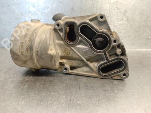 Support FORD RANGER (TKE) 2.2 TDCi 4x4 | BP33469631C155 - Image 4