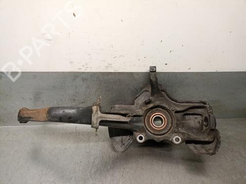 Used Right front steering knuckle ALFA ROMEO 147 (937_) 1.6 16V T.SPARK ECO (937.AXA1A, 937.BXA1A) (105 hp) 20695212