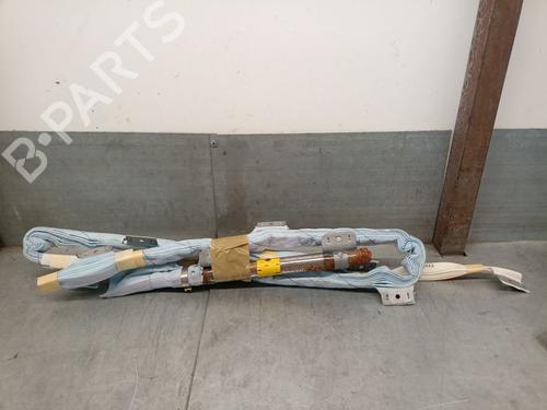 Electronic module LEXUS GS (_S19_) 450h (GRS191_, GWS191_) | BP24585590M83 