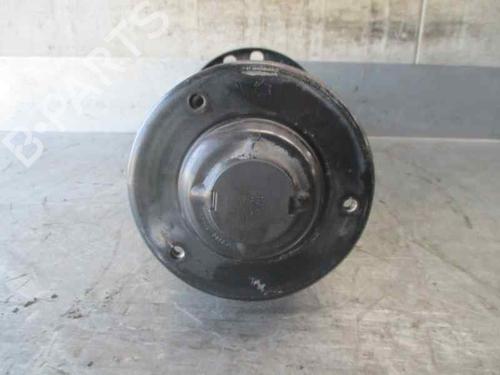 Left front shock absorber OPEL VECTRA C (Z02)  | BP6143896M16 