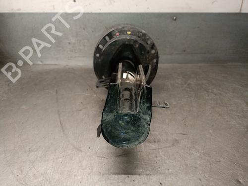 Left front shock absorber OPEL CORSA F (P2JO) 1.2 (68) | BP28441800M16