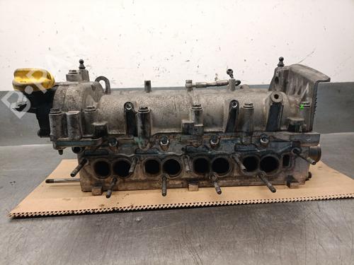 Testate LANCIA DELTA III (844_) 1.6 D Multijet (844.AXC11, 844.AXC1A) (120 hp) 31850913