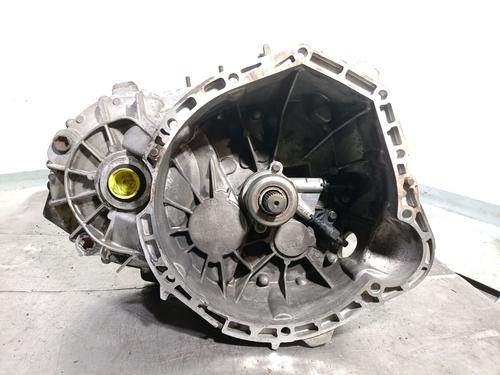 Used Gearbox Gearbox 34100672 34100672