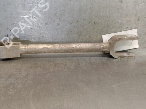 Used Left rear suspension arm Left rear suspension arm INFINITI Q50 50 D (170 hp) 34522988 34522988