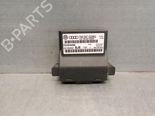 Módulo eletrónico SEAT ALHAMBRA (710, 711) 1.4 TSI (150 hp) 29424798