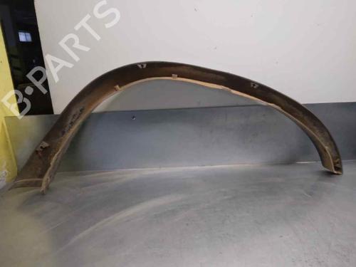 Front left wheel arch trim FORD USA EXPLORER (UN46)  | BP11411754C134 