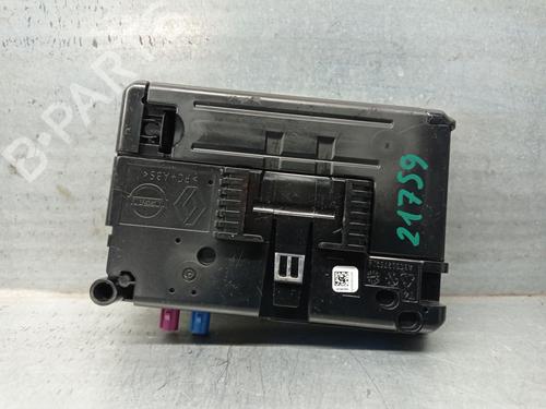 Elektronisk modul DACIA JOGGER (RK_) 1.0 TCe 90 ECO-G (RKMT) (91 hp) 22739518