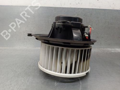 Used Heater blower motor Heater blower motor RENAULT LAGUNA II (BG0/1_) 1.9 dCi (BG1A, BG1W, BG0G) (110 hp) 34646097 34646097
