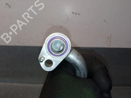 AC pipe BMW X3 (G01, F97, G08) xDrive 20 d Mild-Hybrid | BP30058390M126