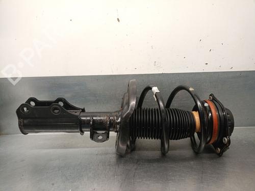 Left front shock absorber OPEL INSIGNIA B Grand Sport (Z18) 1.5 (68) | BP25244625M16 