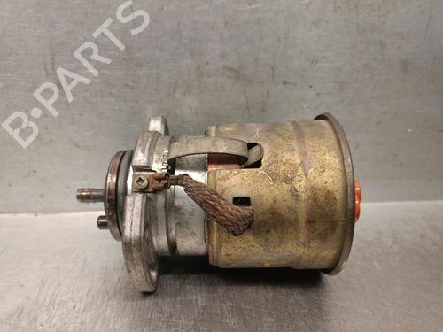 Delco SEAT AROSA (6H1) 1.0 (50 hp) 31358491