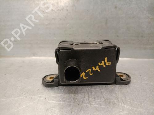 Electronic module AUDI Q7 (4LB) 3.0 TDI quattro | BP25028686M83 