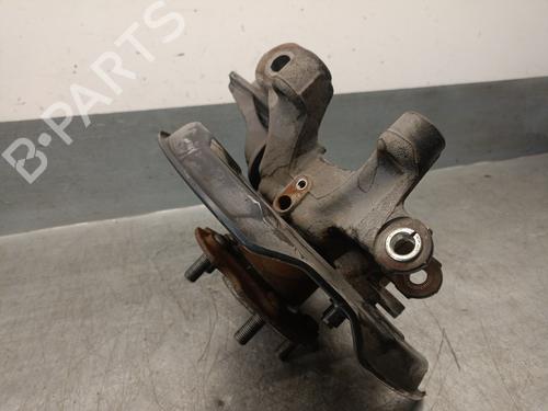 Left rear steering knuckle LEXUS NX (_Z1_) 300h AWD (AYZ15_) | BP30028169M27 