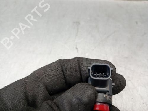Elektronisk modul OPEL CORSA E (X15) 1.4 LPG (08, 68) | BP23392381M83 