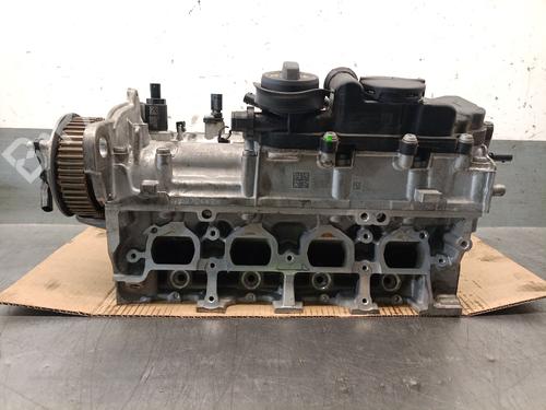 Cylinder head SEAT ATECA (KH7, KHP) 1.5 TSI | BP36663612M5 - Image 10