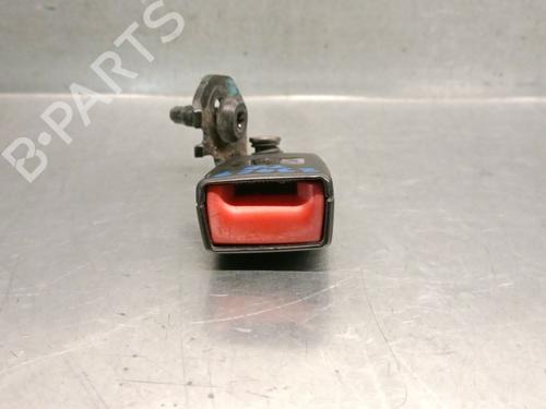 Used Seat buckle FIAT GRANDE PUNTO (199_) 1.3 D Multijet (199.AXD11, 199.AXD1A, 199.AXD1B,... (90 hp) 30383764