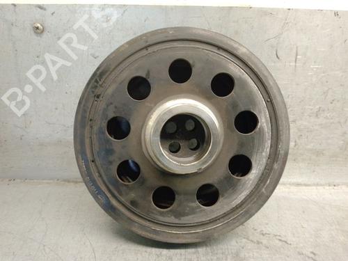 riemenscheibe-bmw-1-e81-2006-2007-2008-2009-2010-2011-2012-29163565 main image