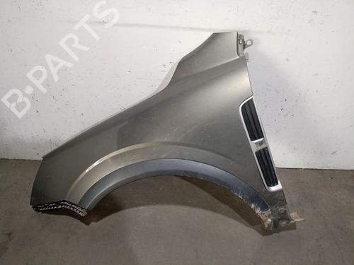 Used Left front fenders Left front fenders OPEL ANTARA A (L07) 2.0 CDTI (150 hp) 36092246 36092246