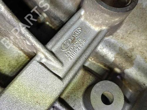 Other HYUNDAI i30 (FD) 1.4 | BP25807218O1 