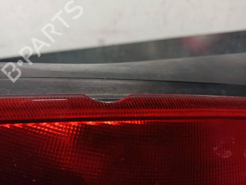 Left taillight KIA RIO I Hatchback (DC) 1.3 | BP8411377C34 