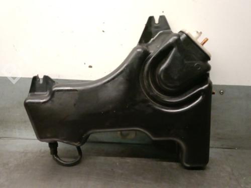 Used Fuel tank CITROËN C5 III Break (RW_) 1.6 HDi 115 (114 hp) 30913492