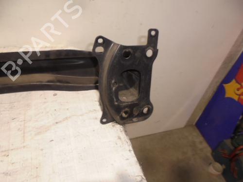 Støtfangerbjelke foran VW GOLF V (1K1) 1.9 TDI | BP10296978C109 