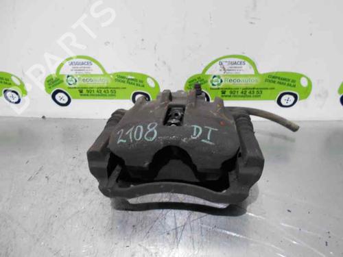 left-front-brake-caliper-bmw-motorcycles-k-0-32663269 main image