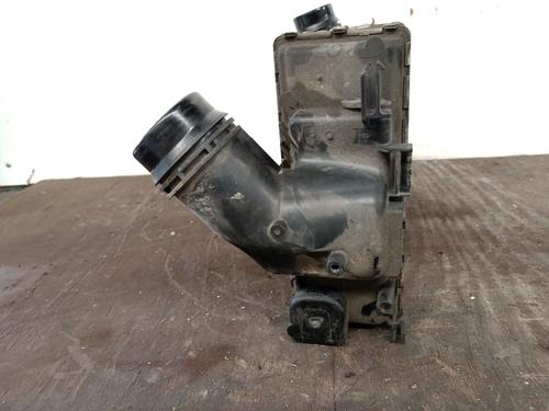 Intercooler RENAULT TALISMAN (LP_) 1.6 dCi 160 | BP36785082M30  - Image 6
