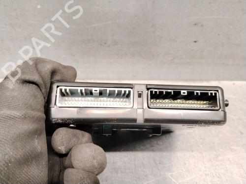 Control unit RENAULT CLIO V (B7_) 1.6 E-TECH 140 (B7MU) | BP39654848M11 - Image 4