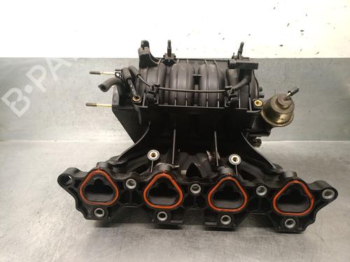 Intake manifold CHEVROLET LACETTI (J200) 1.6 | BP31888754M70
