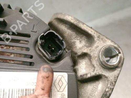 Alternator DACIA SANDERO 1.2 16V | BP36453515M7 - Image 6