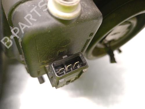 Right headlight NISSAN MICRA III (K12) 1.4 16V | BP29854937C29